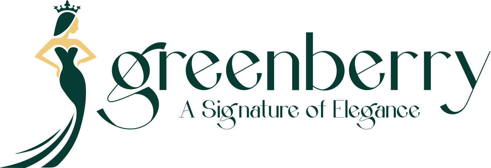 Greenberry
